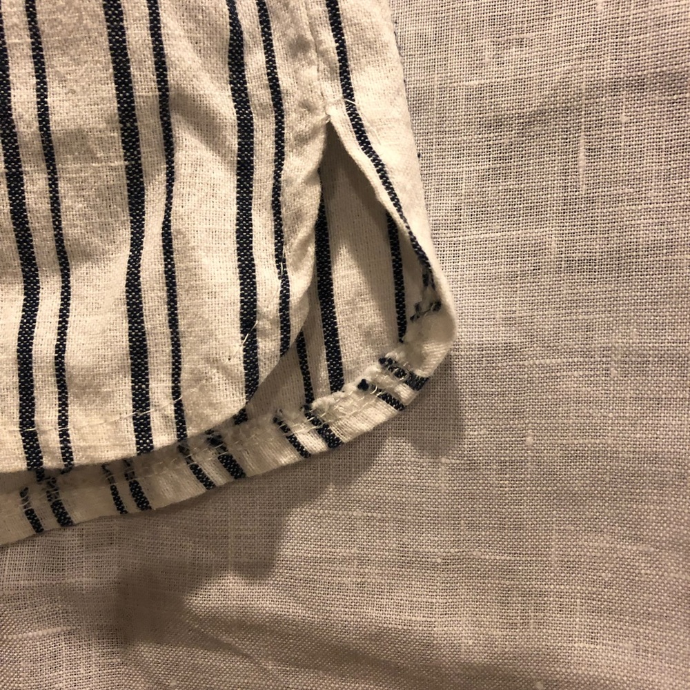 Brandy Melville Shorts - Picture 5 of 6
